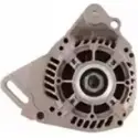 Генератор AINDE RH5E 8 CGB-81939 Volkswagen Transporter (T4) 4 Автобус 1.9 D 60 л.с. 1990 – 1995 XW78U