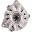Генератор AINDE D7NI2TY CGB-81964 628H AO Fiat Ulysse (220) 1 Минивэн 2.0 Turbo (220.AD5) 147 л.с. 1994 – 2002