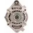 Генератор AINDE CGB-81984 HU5FQ0 CC63V E2 1420424793