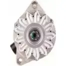 Генератор AINDE 1420424796 94FU3ED D0 SZ9V2 CGB-81992