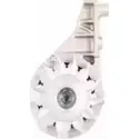 Генератор AINDE YLFE U CGB-82509 CIEOKD Renault Twingo (C06) 1 Хэтчбек 1.2 (C063. C064) 55 л.с. 1993 – 1996
