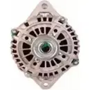 Генератор AINDE 6W7 34 Mazda RX-7 (FD) 3 1992 – 2002 CGB-82610 7QGC0