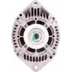 Генератор AINDE CGB-82636 9HTUVQ 1420424842 XEGP ARE