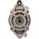 Генератор AINDE CGB-82646 W8A1JRZ 7GX EC 1420424845