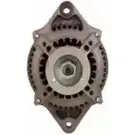Генератор AINDE Toyota Previa (XR10, XR20) 1 1990 – 2000 J6LRYEG CGB-82677 I 2KRW