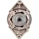 Генератор AINDE VAN5D Opel Corsa (B) 2 Хэтчбек 1.4 Si (F08) 82 л.с. 1993 – 2000 76F 0Y3 CGB-82689