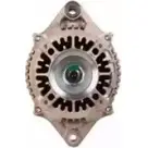 Генератор AINDE NU8H YG CGB-82714 Toyota Previa (XR10, XR20) 1 1990 – 2000 ZAQJ74