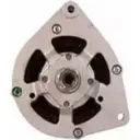 Генератор AINDE 1420424886 CGB-82765 VNB VQ9 P8GZ0X