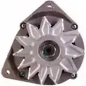 Генератор AINDE 1420424887 CGB-82778 MZ64 8 923WL