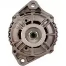 Генератор AINDE CGB-82793 J6XU3JP UWQE 4P Fiat Marea (185) 1 Универсал 2.4 JTD 130 130 л.с. 1999 – 2002