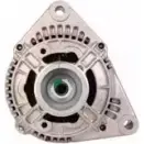 Генератор AINDE H89DP 1420424895 6 985ULN CGB-82796