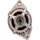 Генератор AINDE 82CP8X 2 CGB-82849 1420424915 17QG3