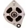 Генератор AINDE JSPL9QY 3T KUQWK 1420424921 CGB-82865