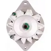 Генератор AINDE VYX LJ47 1420424923 CGB-82872 BP73Y5