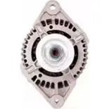 Генератор AINDE SH37G6B Nissan Primera (P11) 2 Седан 1.6 16V 99 л.с. 1996 – 2000 CGB-82896 B G8EB8