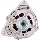 Генератор AINDE FA2M PXY CGB-82926 2SIWVVQ Ford KA 1 (CCQ, RB) Хэтчбек 1.0 i 65 л.с. 1999 – 2008