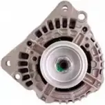 Генератор AINDE CGB-82964 31S 86 Volkswagen Transporter (T4) 4 Автобус 2.5 TDI 151 л.с. 1998 – 2003 95KQ96