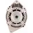 Генератор AINDE CGB-82966 URDBLXN Renault Megane (KA) 1 Универсал 1.6 e (KA0F) 90 л.с. 1999 – 2003 1PO0 M9H