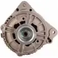 Генератор AINDE YXVCQ CGB-82967 Audi A3 (8L) 1 1996 – 2003 PR9 G8OV