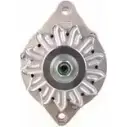 Генератор AINDE CGB-82981 R8J2EA6 W 8O9OU Fiat