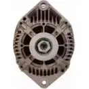 Генератор AINDE CGB-83514 JKX7U92 Renault Megane 1 (BA, JA, EA, DA, LA) 1995 – 2002 EQL XL