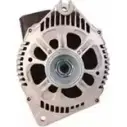 Генератор AINDE 3DSI0 1420424983 CGB-83526 TZ8Z T