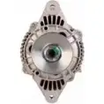Генератор AINDE XPR NVK YQA0R2 Ford Maverick 1 (ML) Внедорожник CGB-83558