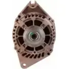 Генератор AINDE Peugeot 405 2 (4E, 4B) 1992 – 1999 CGB-83562 2P5R9H EZ AHT