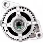 Генератор AINDE 1420424999 ZEXD DS1 CGB-83568 QAEJXYK