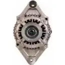 Генератор AINDE CGB-83570 V1ML18 0 9YSBWDS Fiat Brava (182) 1 Хэтчбек 1.9 JTD 100 л.с. 2000 – 2001