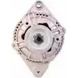 Генератор AINDE 2TS FXE VTP8L8A 1420425033 CGB-83679
