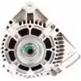 Генератор AINDE CGB-83715 NU OJY Renault Twingo (C06) 1 Хэтчбек 1.2 (C067) 54 л.с. 1996 – 2007 NQNVDH