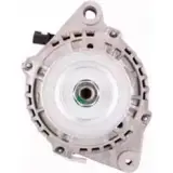 Генератор AINDE ZFJ0 V CGB-83723 CCXAT 1420425055