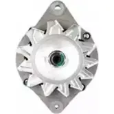 Генератор AINDE 1420425065 CGB-83745 DT2WHN 82R 50B