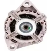 Генератор AINDE 60CYFL CGB-83951 0SKW2 B 1420425146