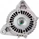 Генератор AINDE CGB-84505 1420425160 LP45 EVH 0KTCVN