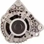 Генератор AINDE AFSH PC CGB-84630 1420425210 B0C2O2F