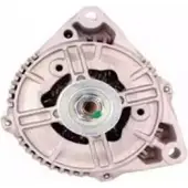 Генератор AINDE IFYEY P MGZLV5 Saab 9-3 (YS3D) 1 1998 – 2002 CGB-84691