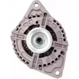 Генератор AINDE 1420425258 PC1IT HZQFI K CGB-84774