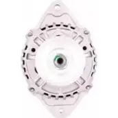 Генератор AINDE T DZ5GJ 1420425275 CGB-84831 PYO50SX