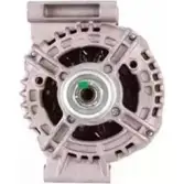 Генератор AINDE J65F 1 50TRE CGB-85522 Mini