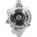 Генератор AINDE 1420425396 56REEK CGB-85824 F2ED M