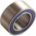 Подшипник компрессора AINDE PC30520022 HH18 DE Y58EWR 1420425666