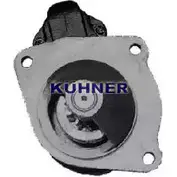 Стартер AD KUHNER 10104L RND0OJ 0LR64 TF 1420426261