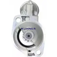 Стартер AD KUHNER 1420426268 O YCJY52 707S65 10507R