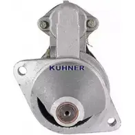 Стартер AD KUHNER DKCRN 10947R 1420426275 I OZ4Q1