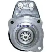 Стартер AD KUHNER 1420426277 8KH 8X 10956L N3VMO9L