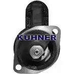 Стартер AD KUHNER CHB0J4O 1420426279 ELSJK 8 10959B