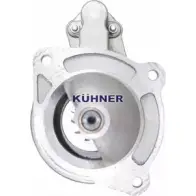 Стартер AD KUHNER 10987L AGG7C Z 1420426280 BQYUGO