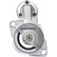 Стартер AD KUHNER 1420426282 WWI Y4 M3LM1T0 254005B